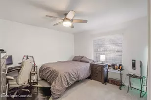 1995 Diablo Cir SW, Palm Bay, FL 32908 - Photo 15