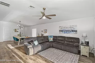 1995 Diablo Cir SW, Palm Bay, FL 32908 - Photo 9