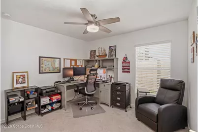 1995 Diablo Circle SW, Palm Bay, FL 32908 - Photo 13