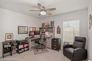 1995 Diablo Cir SW, Palm Bay, FL 32908 - Photo 13