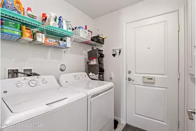 1995 Diablo Circle SW, Palm Bay, FL 32908 - Photo 11