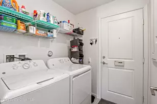 1995 Diablo Cir SW, Palm Bay, FL 32908 - Photo 11