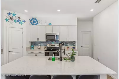 1995 Diablo Circle SW, Palm Bay, FL 32908 - Photo 5