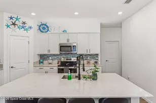 1995 Diablo Cir SW, Palm Bay, FL 32908 - Photo 5