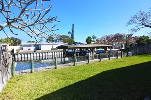 405 Sparrow Dr, Satellite Beach, FL 32937 - Photo 23