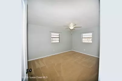 405 Sparrow Drive, Satellite Beach, FL 32937 - Photo 19