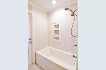 405 Sparrow Drive, Satellite Beach, FL 32937 - Photo 31