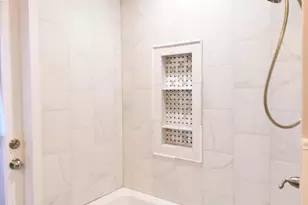 405 Sparrow Dr, Satellite Beach, FL 32937 - Photo 31