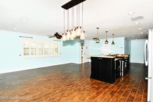 405 Sparrow Dr, Satellite Beach, FL 32937 - Photo 9