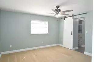 405 Sparrow Dr, Satellite Beach, FL 32937 - Photo 21