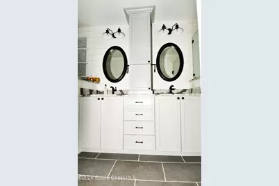 405 Sparrow Drive, Satellite Beach, FL 32937 - Photo 25