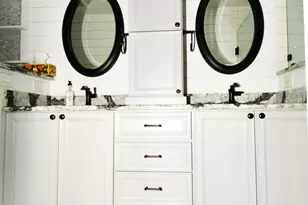 405 Sparrow Dr, Satellite Beach, FL 32937 - Photo 25