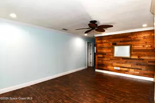 405 Sparrow Dr, Satellite Beach, FL 32937 - Photo 17