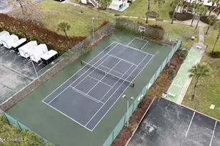 180 Paradise Blvd, Melbourne, FL 32903 - Photo 27