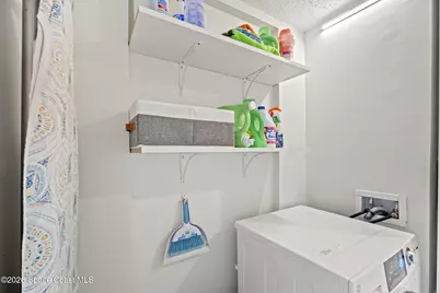 180 Paradise Boulevard #18022, Melbourne, FL 32903 - Photo 23