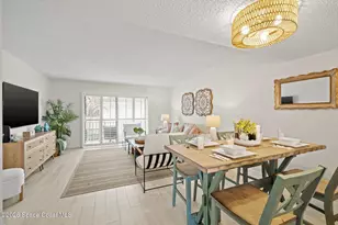 180 Paradise Blvd, Melbourne, FL 32903 - Photo 7