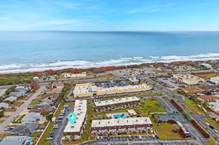 180 Paradise Blvd, Melbourne, FL 32903 - Photo 35