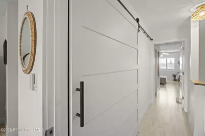 180 Paradise Boulevard #18022, Melbourne, FL 32903 - Photo 11