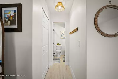 180 Paradise Boulevard #18022, Melbourne, FL 32903 - Photo 19