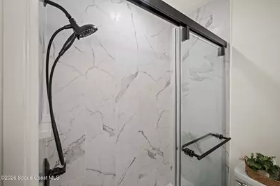 180 Paradise Boulevard #18022, Melbourne, FL 32903 - Photo 21