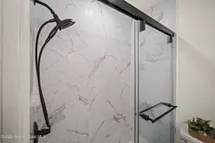 180 Paradise Blvd, Melbourne, FL 32903 - Photo 23