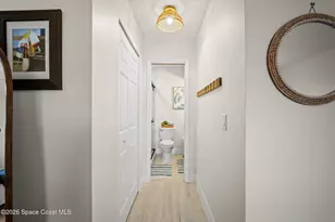 180 Paradise Blvd, Melbourne, FL 32903 - Photo 21