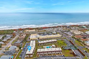 180 Paradise Blvd, Melbourne, FL 32903 - Photo 1