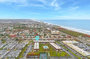 180 Paradise Blvd, Melbourne, FL 32903 - Photo 31