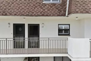 180 Paradise Blvd, Melbourne, FL 32903 - Photo 29