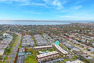 180 Paradise Blvd, Melbourne, FL 32903 - Photo 33