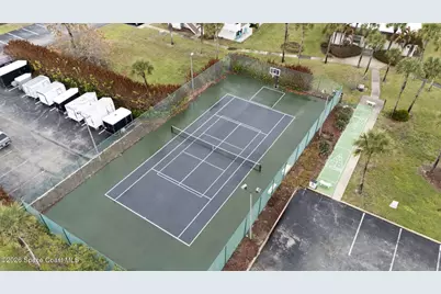 180 Paradise Boulevard #18022, Melbourne, FL 32903 - Photo 25