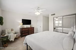 180 Paradise Blvd, Melbourne, FL 32903 - Photo 15