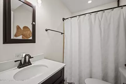 180 Paradise Boulevard #18022, Melbourne, FL 32903 - Photo 15