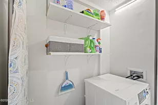 180 Paradise Blvd, Melbourne, FL 32903 - Photo 25