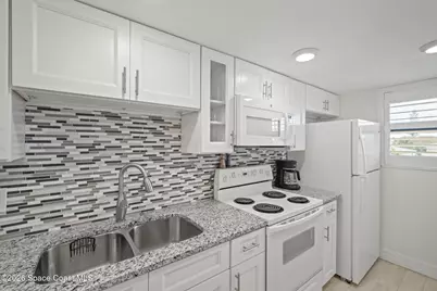 180 Paradise Boulevard #18022, Melbourne, FL 32903 - Photo 3