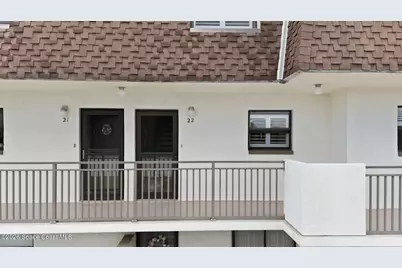 180 Paradise Boulevard #18022, Melbourne, FL 32903 - Photo 27