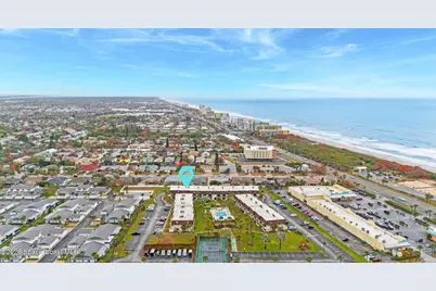 180 Paradise Boulevard #18022, Melbourne, FL 32903 - Photo 29