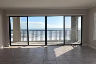 155 Hwy A1A Hwy, Satellite Beach, FL 32937 - Photo 5