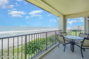 155 Hwy A1A Hwy, Satellite Beach, FL 32937 - Photo 15