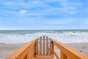 155 Hwy A1A Hwy, Satellite Beach, FL 32937 - Photo 17