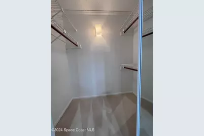 155 Highway A1A Highway #407, Satellite Beach, FL 32937 - Photo 9