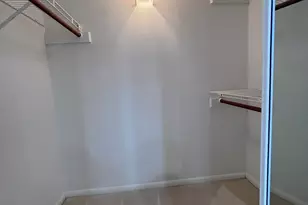 155 Hwy A1A Hwy, Satellite Beach, FL 32937 - Photo 9