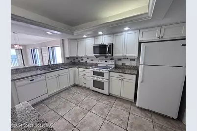 155 Highway A1A Highway #407, Satellite Beach, FL 32937 - Photo 3