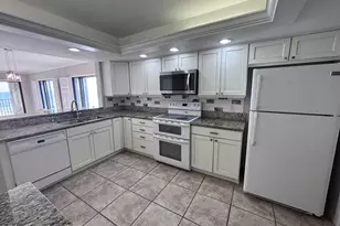 155 Hwy A1A Hwy, Satellite Beach, FL 32937 - Photo 3