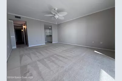 155 Highway A1A Highway #407, Satellite Beach, FL 32937 - Photo 7