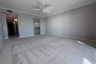 155 Hwy A1A Hwy, Satellite Beach, FL 32937 - Photo 7