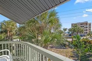 3048 S Hwy A1A, Melbourne Beach, FL 32951 - Photo 17