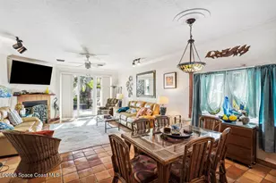 3048 S Hwy A1A, Melbourne Beach, FL 32951 - Photo 9