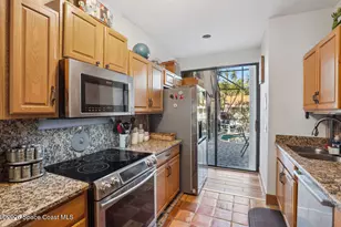 3048 S Hwy A1A, Melbourne Beach, FL 32951 - Photo 7