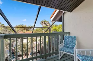 3048 S Hwy A1A, Melbourne Beach, FL 32951 - Photo 25